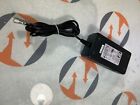 Carefusion Somnostar Power Supply Psu-v32