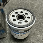 Genuine Mercury 35-883702q Quicksilver Marine Mercruiser Oil Filter V6