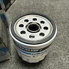 Genuine Mercury 35-8m0116378 Quicksilver Marine Mercruiser Oil Filter V6