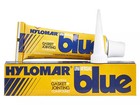 Hylomar Universal Blue Gasket Sealer With Nozzle 100g 3 52oz Tube 71283 Rtc334