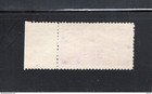Poland 1946 Local cinderella Stamp Postal History Perf Dp Wwii Mint 17787