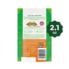 Greenies Feline Smartbites Skin   Fur Health Crunchy And Soft Cat Treats  Chi   