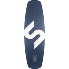 Slingshot Coalition Wakeboard - 2024