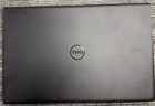 Dell 15 Laptop Dc15250 15 6 Inch Fhd Display Intel Core 3 Processor 8gb Ram 512g