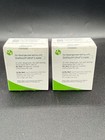 100 One Touch Ultra Diabetic Glucose Test Strips   2x50   Exp 09 26 Or Later 