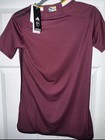 Adidas Mls Portland Timbers 2024 Archive Soccer Jersey Women s Sz  M New Im5463