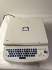Mortara Eli 350 Ecg Machine
