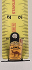 One Vintage Camel Filters Cigarette Pack Tobacco Advertising Collectible Pin 1 