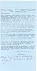 Bahrain Aerogramme-uprated Postal Tax Sc ra2-bahrain-september 15 1994 dateline 