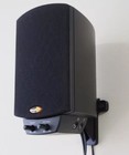 Klipsch Promedia 2 1  V 2-400  4 1 Thx Pc Speaker - Wall Mount  white Or Black  