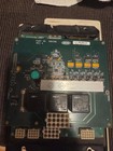 Tennant 386308 Circuitboard Sweeper