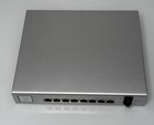 Ubiquiti Unifi Switch 8 150w Us-8-150w 8-port Poe Gigabit W  Sfp Fully Tested