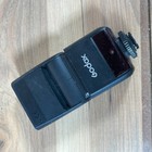 Godox Tt350s Mini Thinklite Ttl Flash Unit Black Hot Shoe Mount For Sony Cameras