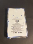 2017 Topps Chrome Baseball Factory Sealed Hobby Box  Judge Rc Free Insured Ship