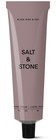 Moisturizing Hand Cream   Lotion For Men   Women  Black Rose   Oud  2 Fl Oz