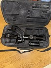 Zhiyun Weebill Lab Gimbal Stabilizer For Dslr Cameras