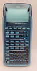 Hp 39g Graphing Calculator Hewlett Packard Tested Working