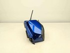 12 Can Am Spyder Rt Radio Speaker System