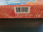 Coby Cx-cb12 12 Band World Receiver Am Fm Lw Shortwave Open Box Read