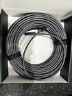 Original Starlink Satellite 150ft Cable For V2 Rectangle Dish Pn  01500551-505