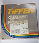 Tiffen 82mm 812 Warming Light Balancing Glass Lens Filter Usa 82 Mm Old Stock