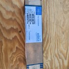Pall Corporation Hc9021fdp8h Hydraulic Filter