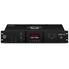 Black Lion Pg2 Rackmount Power Conditioner