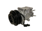 2011 2012 2013 2014 2015 Dodge Grand Caravan 3 6l Reman A c Ac Compressor