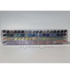 Original Copic Sketch 72 Color Set A Markers - 72 A Set New Sealed -  Fedex