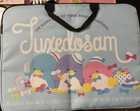 Tuxedosam Ow Bottle  Bathroom Rug  Binder  Jewelry Box  Laptop Bag   Pencil Case