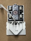 Rheem Eco Thermistor Assembly Sp15100 New  old Stock  Qty-1 Free Same Day Ship 