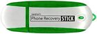 Phone Recovery Stick - Android Data Recovery