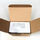 Inovonics Echostream Repeater Wireless Alarm Repeater  82 3