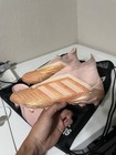 Adidas Predator 18  Fg Pink