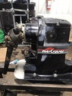 Mercury Marine Mercruiser Alpha 1 Gen 2 Out Drive Outdrive Fresh Water