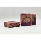 Handmade Soap Choose Your Scent Artisan Soap Fragranced Cold Process Soap