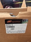 Ingersoll Rand Ultra Duty 5  Vacuum-ready Orbital Sander  4151-5 