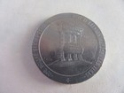 Caesars Palace Las Vegas  1 00 Gaming Token-circulated     free Shipping       2