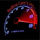 Small Block Chevy 400 V8 Hydraulic Flat Tappet 270 110lsa Camshaft