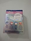 Crest 3d Sensitive   G3ntle   Whitening Light