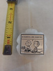 Charlie Brown- Enamel Pin-ship All The Pins You Buy For  4 99-visit Our Store