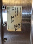 Modicon Quantum 16 Slot Backplane 140xbp01600 