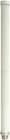Alfa 9 Dbi 2 4 5 Ghz Dual Band Outdoor N-female Wifi Omni Antenna