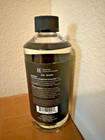 24k Magic 500ml Diffuser Oil Inspired By W Hotels  Hotel Collection  Aroma360