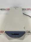 Powervar 50110-23r 1100va Uninterruptible Power Supply 990w Abce1102-11