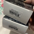 Dermablend Leg body Makeup Foundation Spf   25 Light Sand 25w Original Exp Read 