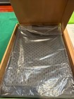 Zyxel Centurylink Wireless Modem C3000z