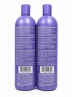 Clairol Shimmer Lights Shampoo   Conditioner Blonde Silver Hair 16oz Duo Set
