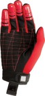 Connelly Mens Waterski Classic Gloves Large