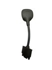 Tesla Nema 14-50 30a Adapter Gen 2 Mobile Connector Oem Charger Model 3  Y  X  S